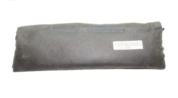 Peugeot RCZ Seat airbag YM14760180