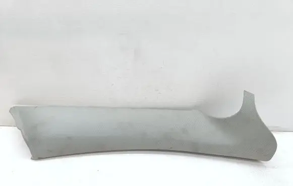 Opel Zafira C (A) pillar trim 13289745