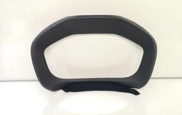 Toyota Yaris Dashboard trim 554110D250