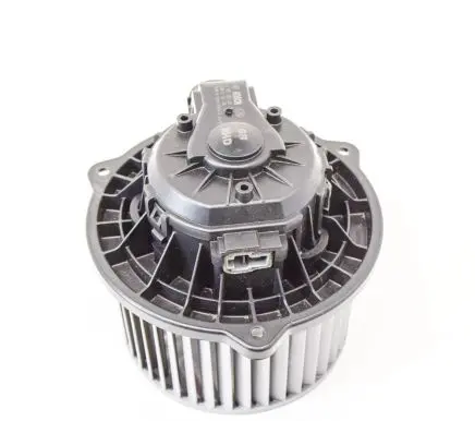 Tesla Model X Heater fan/blower F00S3B2539
