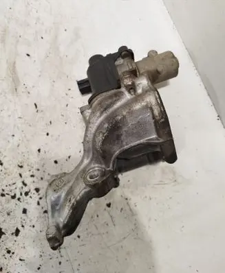 Renault Laguna III EGR valve 8200282949