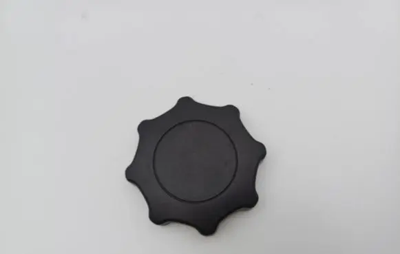 Seat Ibiza IV (6J,6P) Seat adjustment knob 1J0881671F