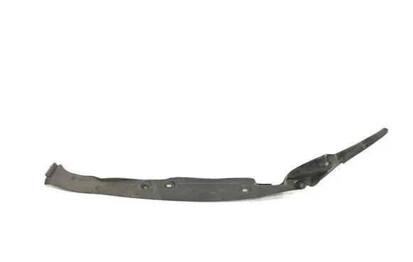 Lexus GS 250 350 300H 450H Fender end trim 5382730040