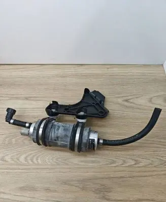 Land Rover Range Rover L405 Fuel filter heater WCS500040