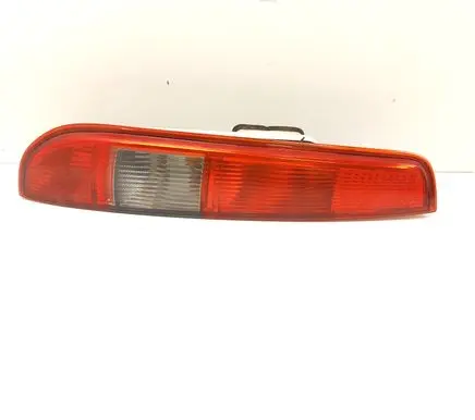 Ford Focus Rear/tail lights 4M5113N004C