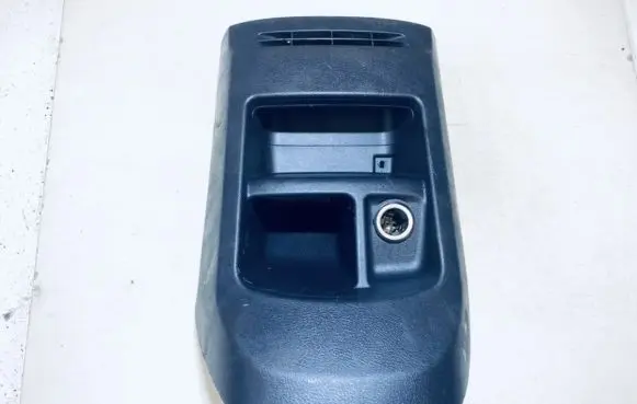 Honda CR-V Other interior part 77290SWA01020 77290-SW-A010-20