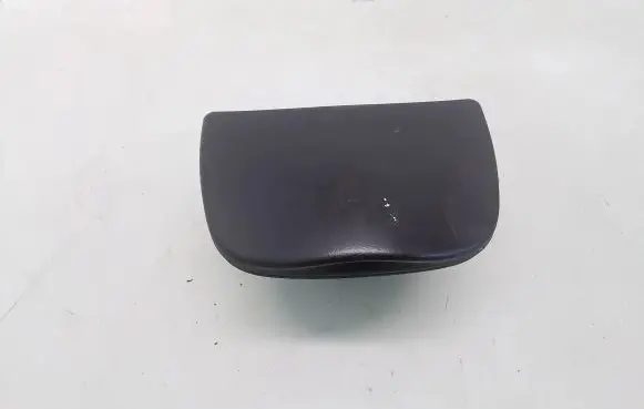 Peugeot 206 Ashtray (front) 9627639377