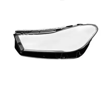 BMW 6 G32 Gran Turismo Headlight lense 5A38911-04