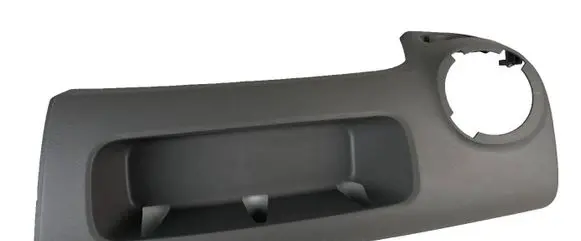 Renault Trafic III (X82) Panel trim 683107829R 693100824R 683101900R