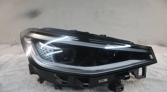 Volkswagen ID.4 Headlight/headlamp 11B941078G 0022694011 TPNV020548