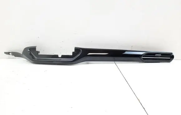 Volkswagen ID.4 Panel trim 11B858416AA
