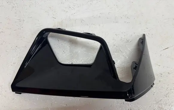 BMW X3 G01 Front bumper lower grill 51118081213