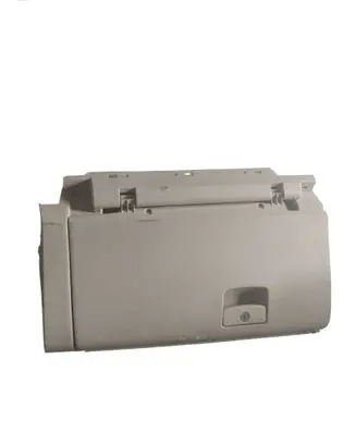 Subaru Outback (BS) Glove box set 66208AL00A