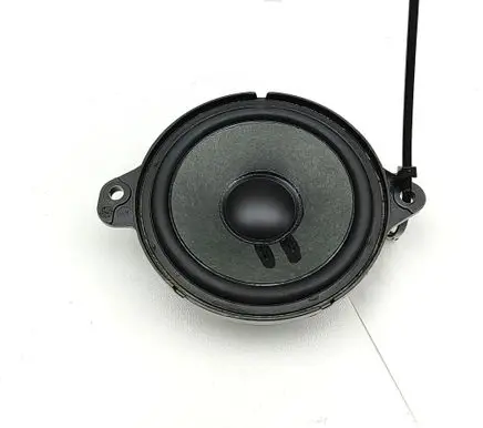 Audi A4 S4 B9 8W Front door speaker 8W0035303