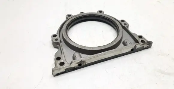 Mercedes-Benz E W211 Crankshaft Holder A6110100214