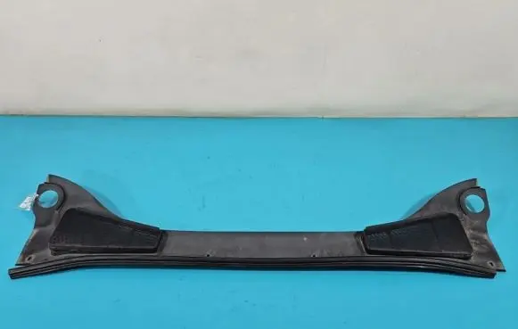Ford Focus Wiper trim BM51-A02216-AE IMPRK1377754