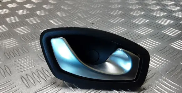 Renault Latitude (L70) Front door interior handle 826720001R