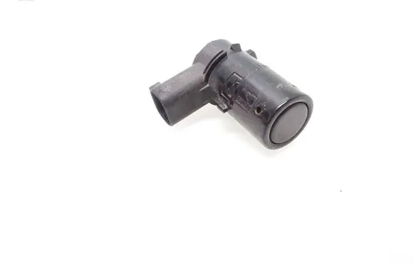 Mercedes-Benz B W245 Parking PDC sensor