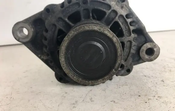 Opel Insignia A Generator/alternator 13502583