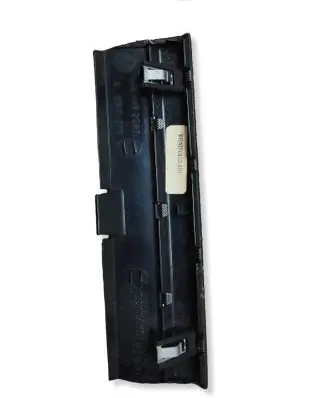 Volkswagen Golf IV Other interior part 1J0858035B ESW270