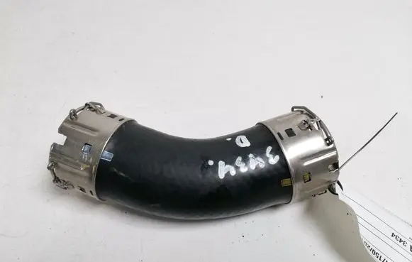 Toyota Land Cruiser (J150) Intercooler hose/pipe 17360-11090