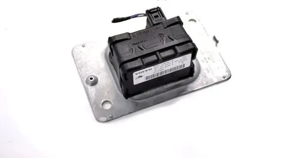 Volvo S80 Other devices 6G9N14B296CB