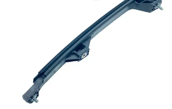 Hyundai i30 Rear door windshield rail 83535A5000