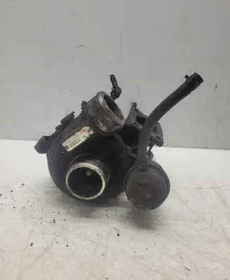 Nissan Primera Turbo 144112J620 4522152 DD00451A