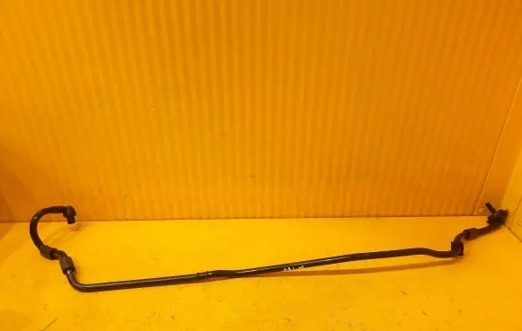 Mercedes-Benz GLE W167 Vacuum line/pipe/hose A1674300029