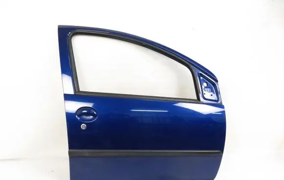 Citroen C1 Front door