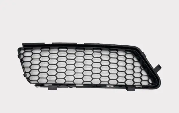 Alfa Romeo 159 Front bumper lower grill 156089638 156059065 156057604