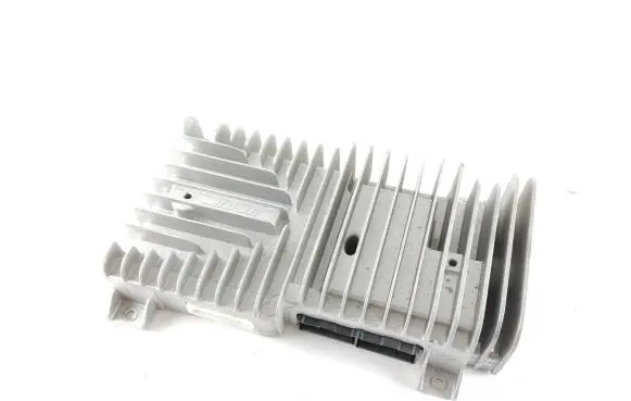 Renault Laguna III Sound amplifier 280633109R 3147450010 314746005004369