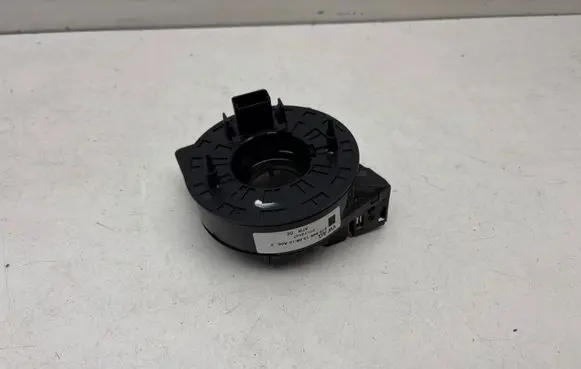 Seat Ibiza IV (6J,6P) Airbag slip ring squib (SRS ring) 279948 27112347