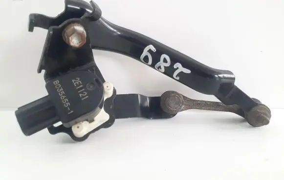 Toyota RAV 4 (XA50) Sensor B0356551 2E1121