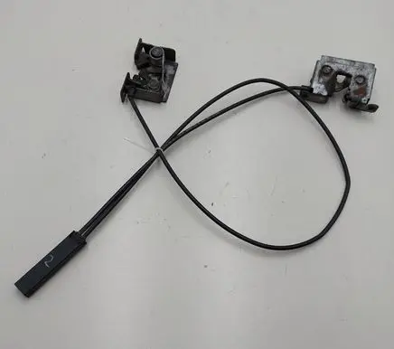 Mini Cooper Countryman R60 Engine bonnet/hood lock/catch