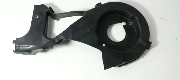Audi A4 S4 B5 8D Timing belt guard (cover) 059109134D