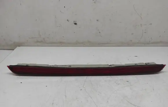 Audi A4 S4 B8 8K Third/center stoplight 8K9945097