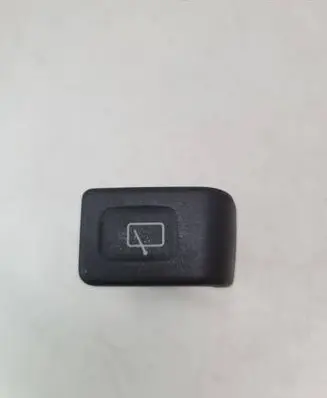 Land Rover Freelander Wiper switch 03035004 2017310801 YUC102230KML