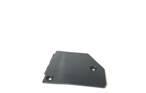 Lexus RX III Other interior part 5853448040