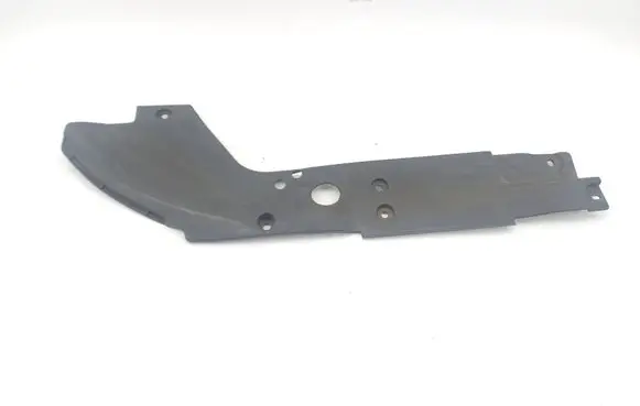 Jeep Compass Radiator trim 55112651AA 53326173 501626