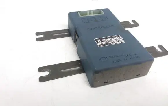 Opel Monterey Other control units/modules 8970381873 4079111361 27125