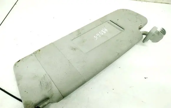 Seat Altea Sun visor 6Q0857551E