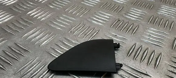 BMW i3 Other interior part 9282989 51459282989