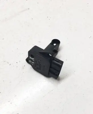 Lexus RX 330 - 350 - 400H Air pressure sensor 2220422010 1974002030