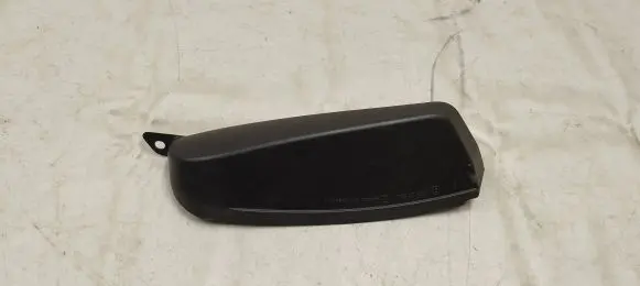 Mercedes-Benz S C217 Rear/tail light trim molding 622342