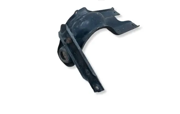 Mercedes-Benz SLK R171 Radiator mount bracket A1716261431