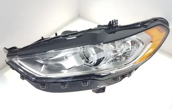 Ford Fusion II Headlight/headlamp HS7313W030A HS7313W030