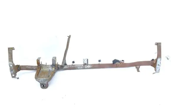 Peugeot 407 Other dashboard part