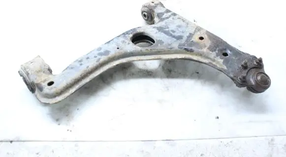 Opel Zafira B Front lower control arm/wishbone