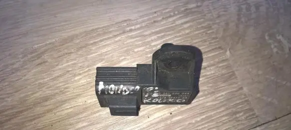 Ford Mondeo MK II Air pressure sensor 0261230044 1s7a-9f479-ab